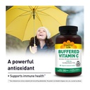 country-life-buffered-vitamin-c-1000mg-w-5.jpg