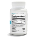 365-by-whole-foods-market-high-potency-v-2.jpg