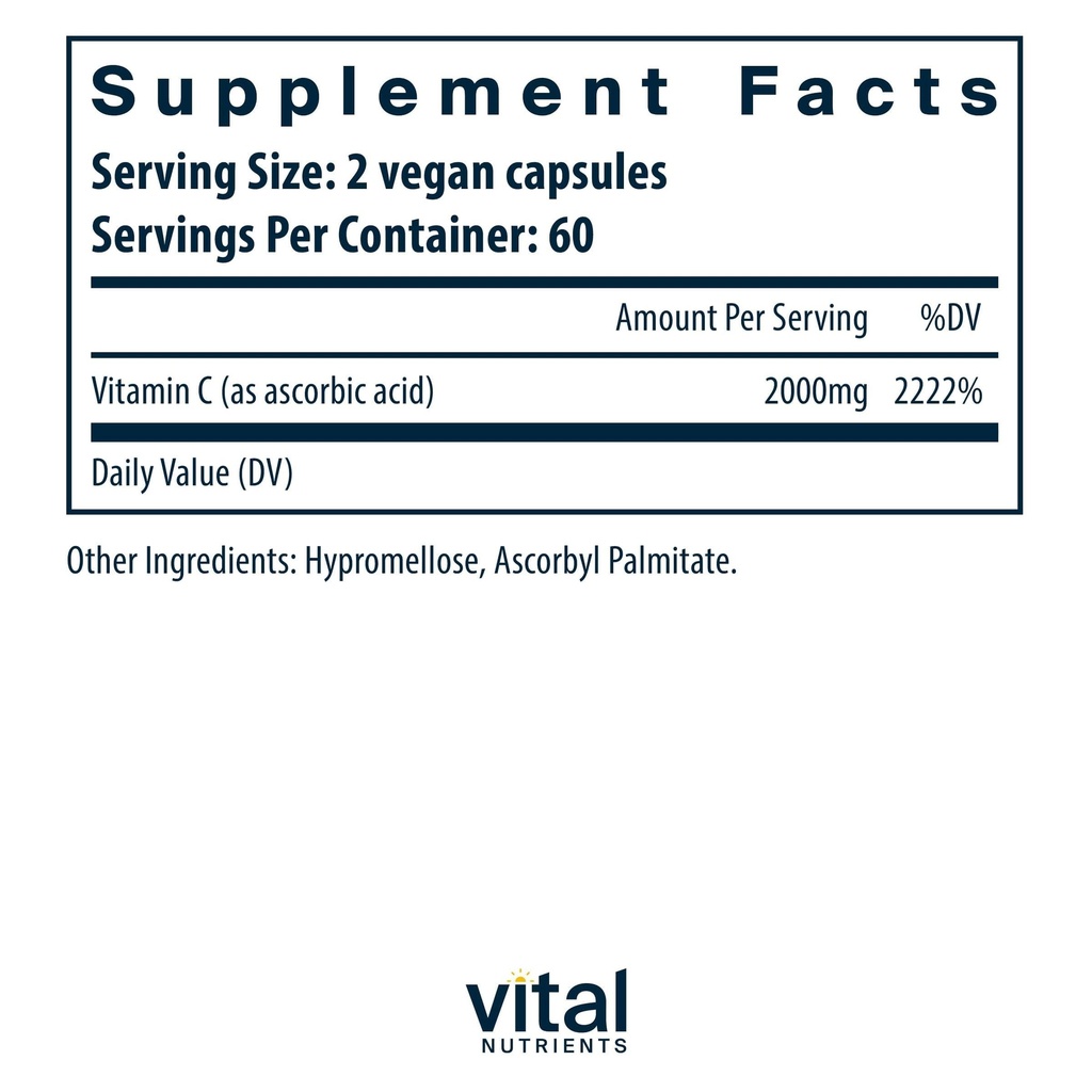 vital-nutrients-vitamin-c-1000mg-100-pur-2.jpg