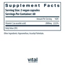 vital-nutrients-vitamin-c-1000mg-100-pur-2.jpg