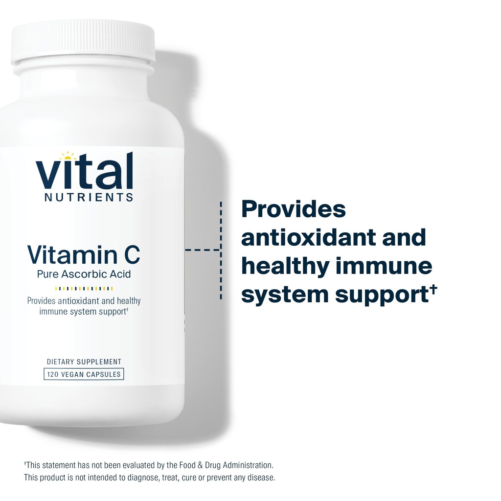 vital-nutrients-vitamin-c-1000mg-100-pur-6.jpg