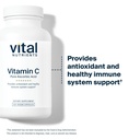 vital-nutrients-vitamin-c-1000mg-100-pur-6.jpg