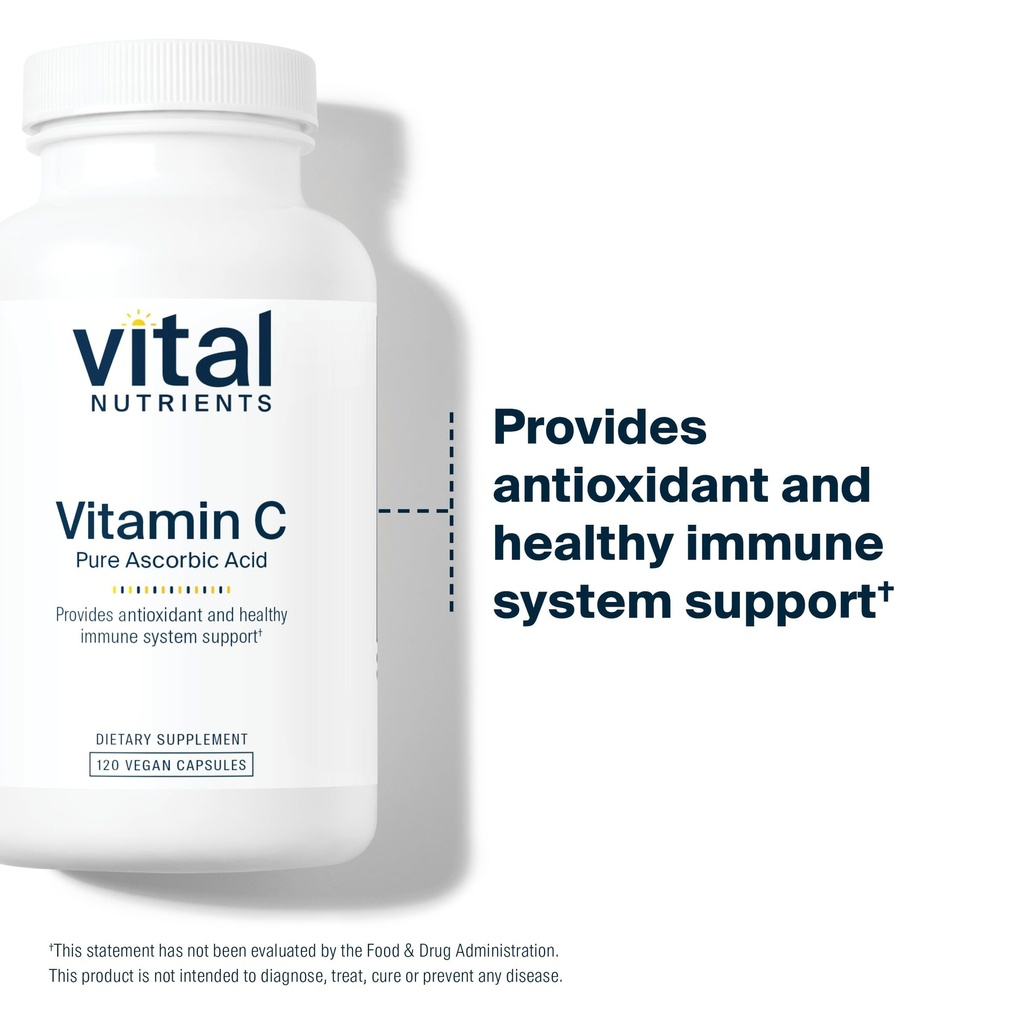 vital-nutrients-vitamin-c-1000mg-100-pur-5.jpg