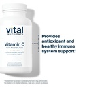vital-nutrients-vitamin-c-1000mg-100-pur-5.jpg