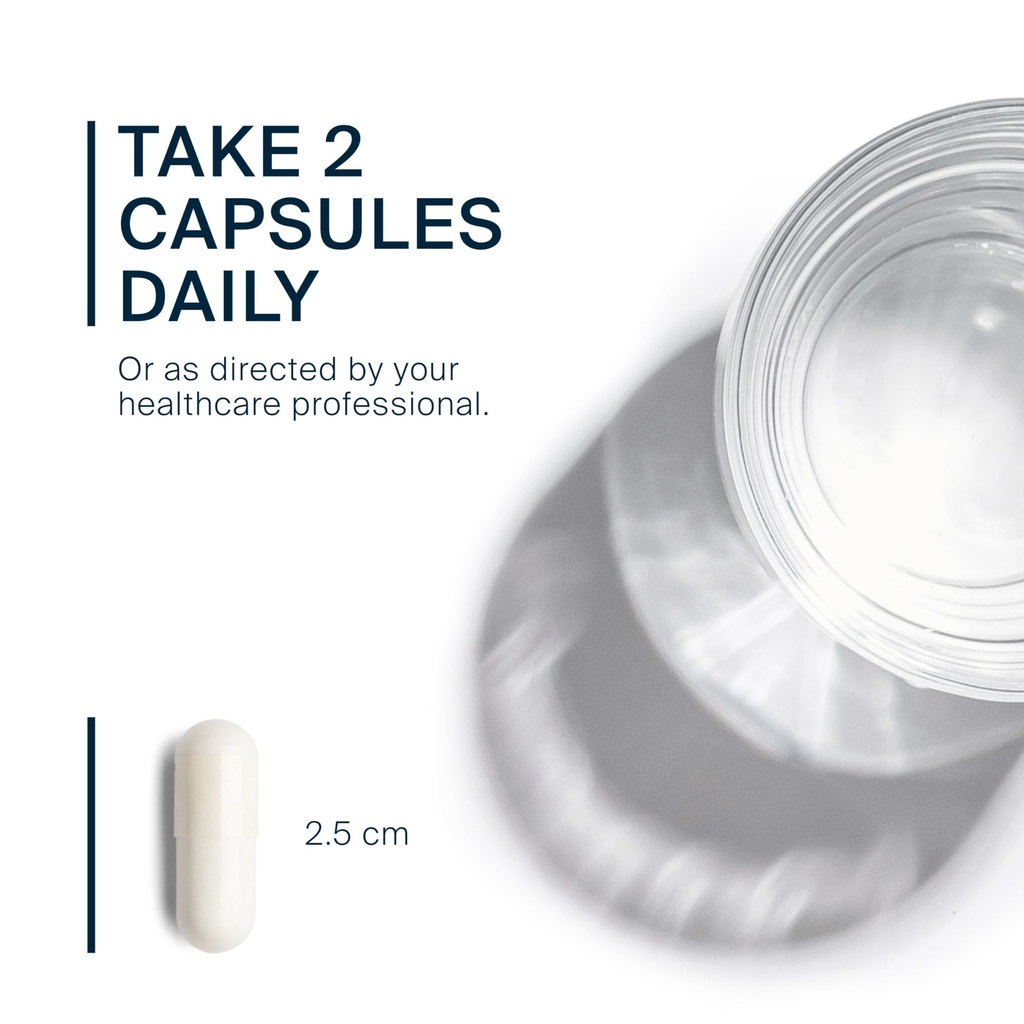 vital-nutrients-vitamin-c-1000mg-100-pur-3.jpg
