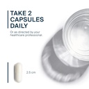 vital-nutrients-vitamin-c-1000mg-100-pur-3.jpg