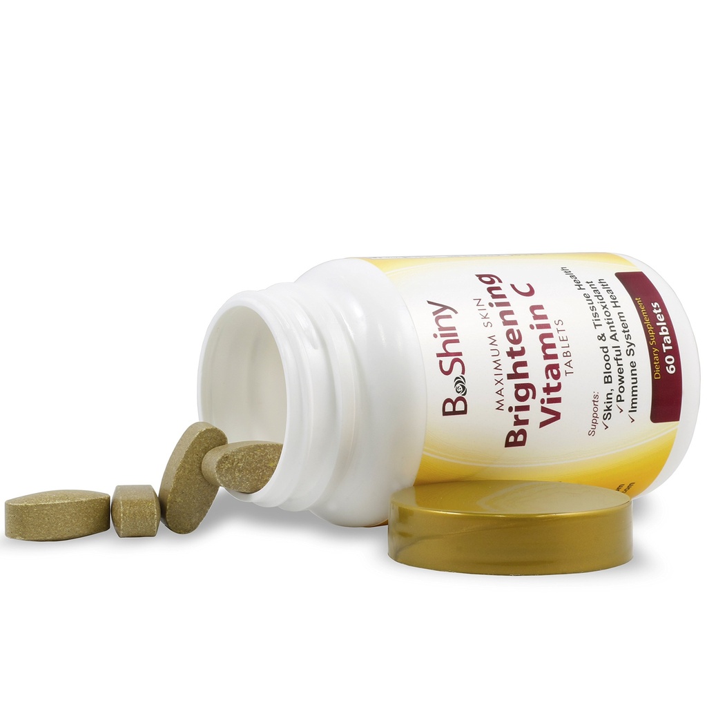 vitamin-c-complex-1000-mg-tablets-for-sk-4.jpg