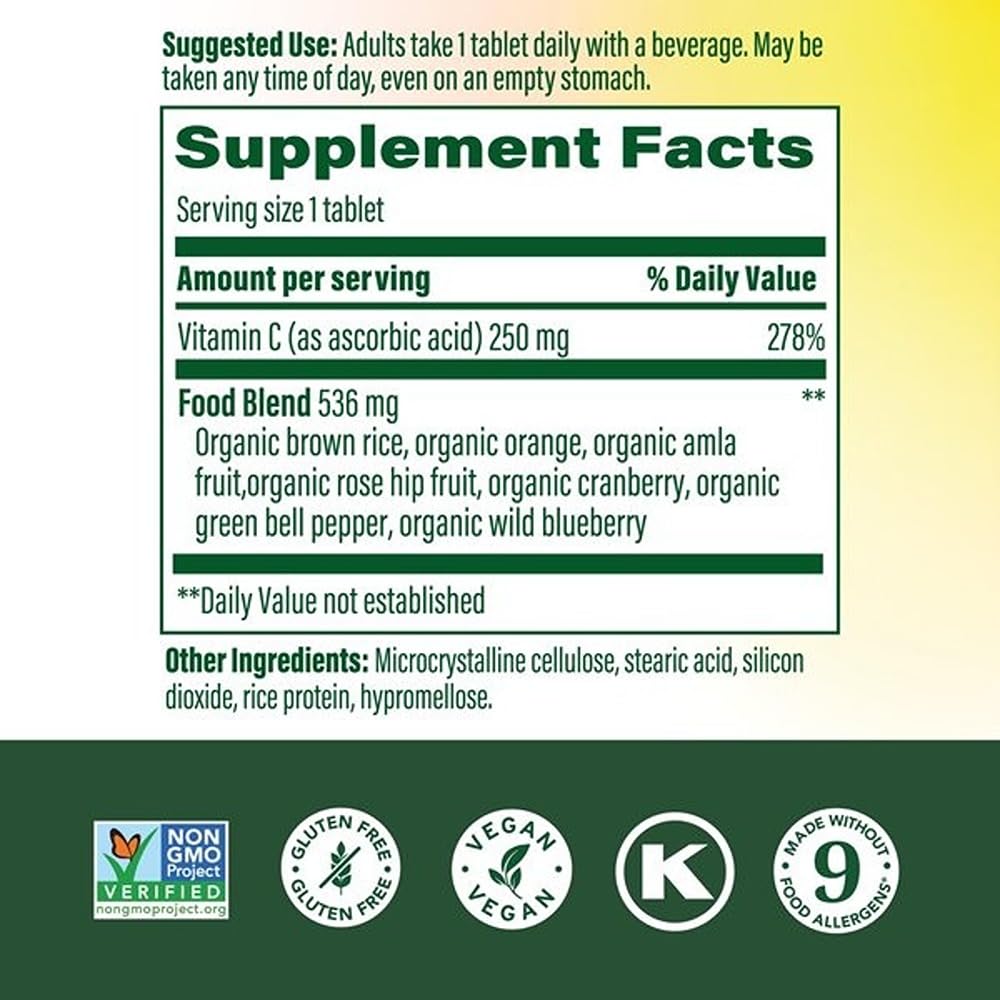 megafood-complex-c-vegan-vitamin-c-immun-2.jpg