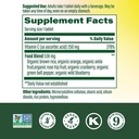 megafood-complex-c-vegan-vitamin-c-immun-2.jpg