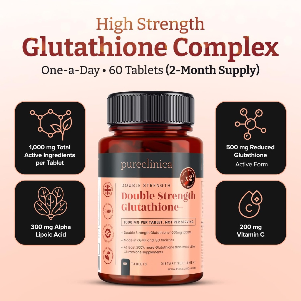 glutathione-1000mg-x-240-tablets-4-bottl-5.jpg