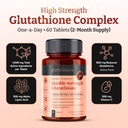 glutathione-1000mg-x-240-tablets-4-bottl-5.jpg