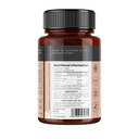 glutathione-1000mg-x-240-tablets-4-bottl-2.jpg