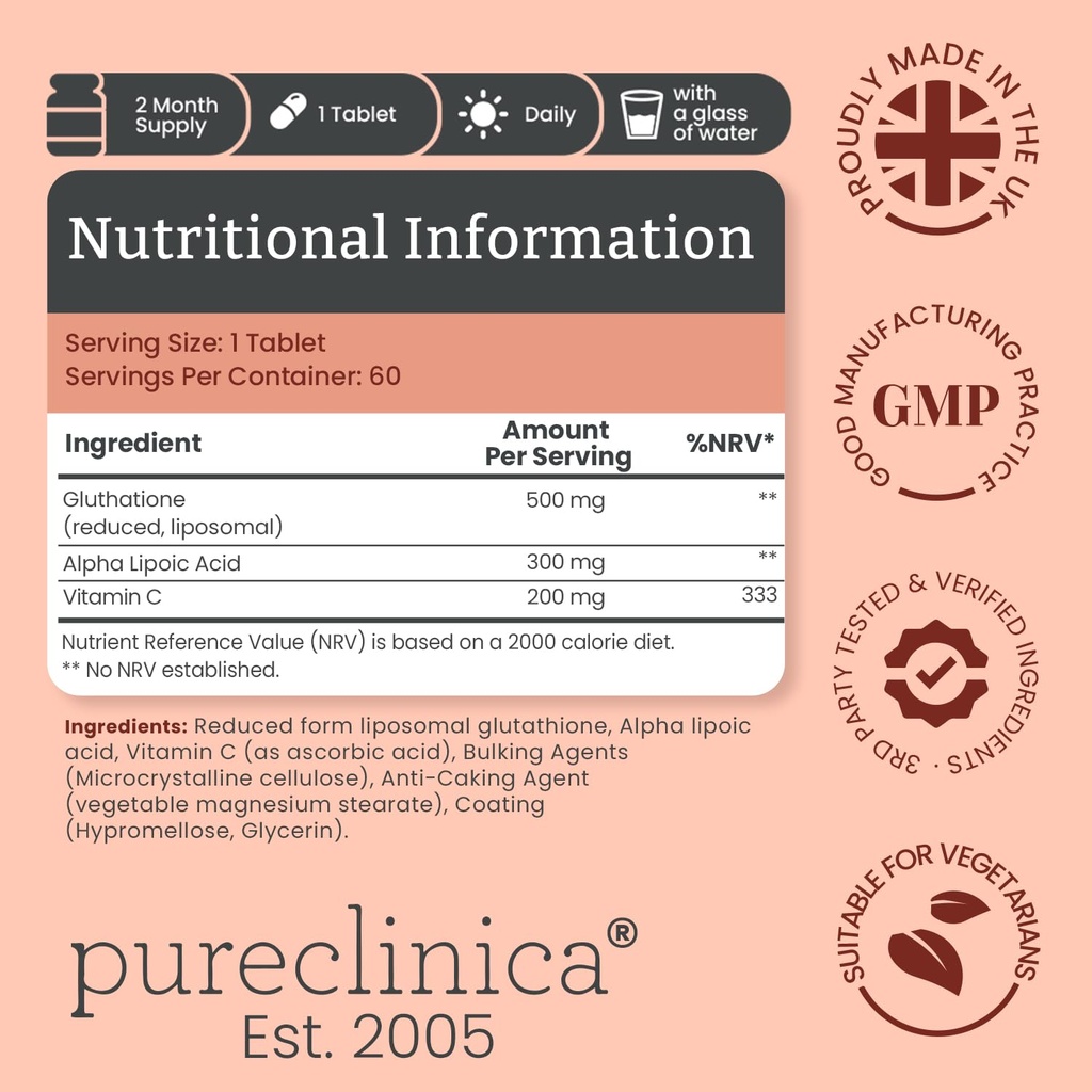glutathione-1000mg-x-240-tablets-4-bottl-4.jpg