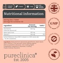 glutathione-1000mg-x-240-tablets-4-bottl-4.jpg