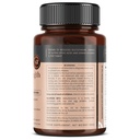 glutathione-1000mg-x-240-tablets-4-bottl-3.jpg