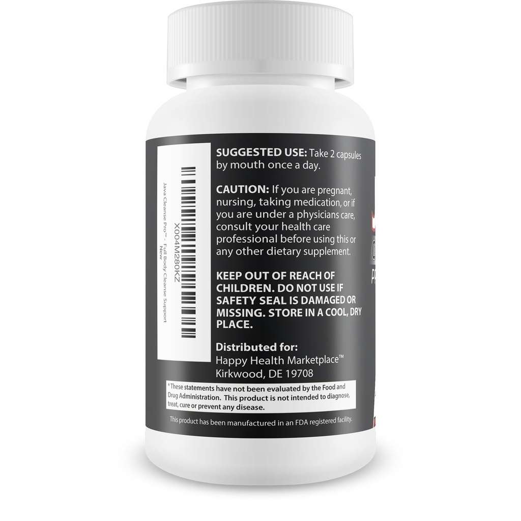 java-cleanse-pro-our-best-full-body-clea-3.jpg
