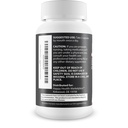 java-cleanse-pro-our-best-full-body-clea-3.jpg