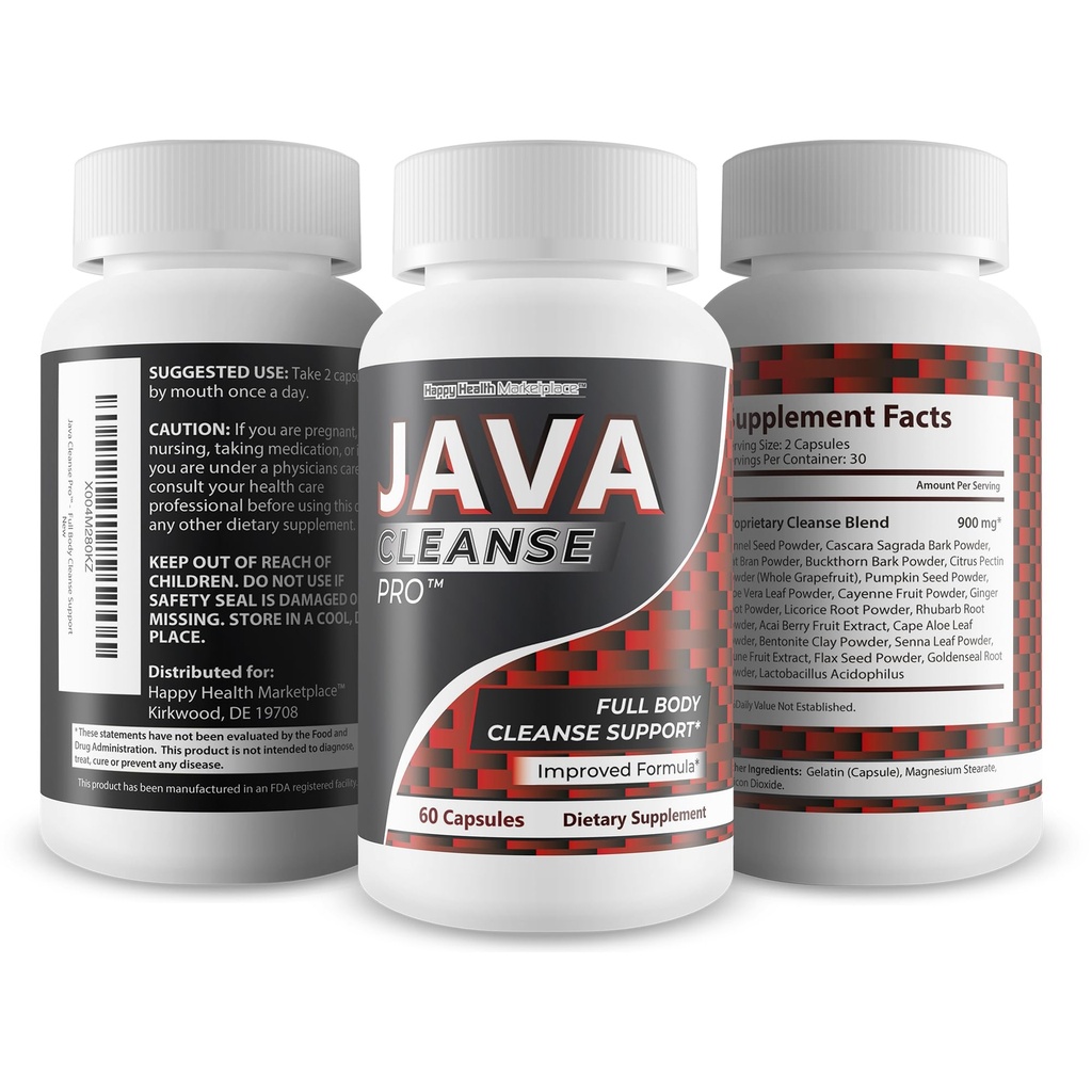 java-cleanse-pro-our-best-full-body-clea-4.jpg