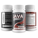 java-cleanse-pro-our-best-full-body-clea-4.jpg
