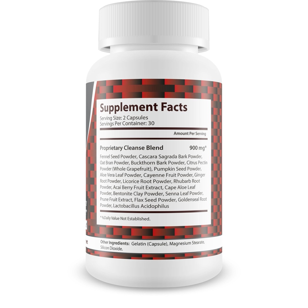 java-cleanse-pro-our-best-full-body-clea-2.jpg