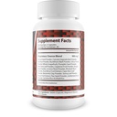 java-cleanse-pro-our-best-full-body-clea-2.jpg