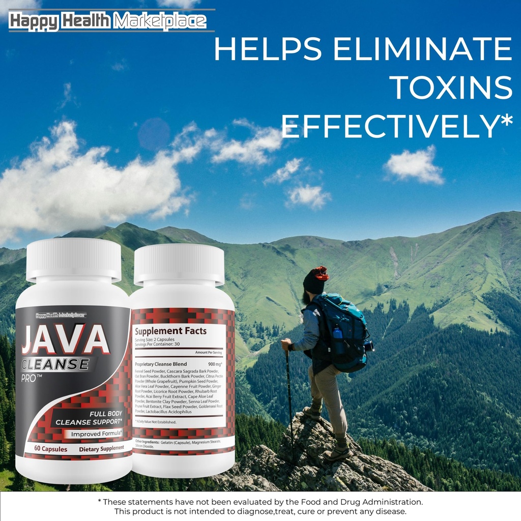 java-cleanse-pro-our-best-full-body-clea-6.jpg
