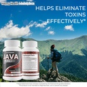 java-cleanse-pro-our-best-full-body-clea-6.jpg