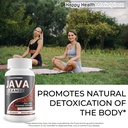 java-cleanse-pro-our-best-full-body-clea-5.jpg