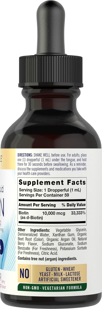 carlyle-liquid-biotin-10000mcg-2-oz-extr-2.jpg