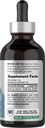 horb-ach-biotin-liquid-drops-10000mcg-4--2.jpg
