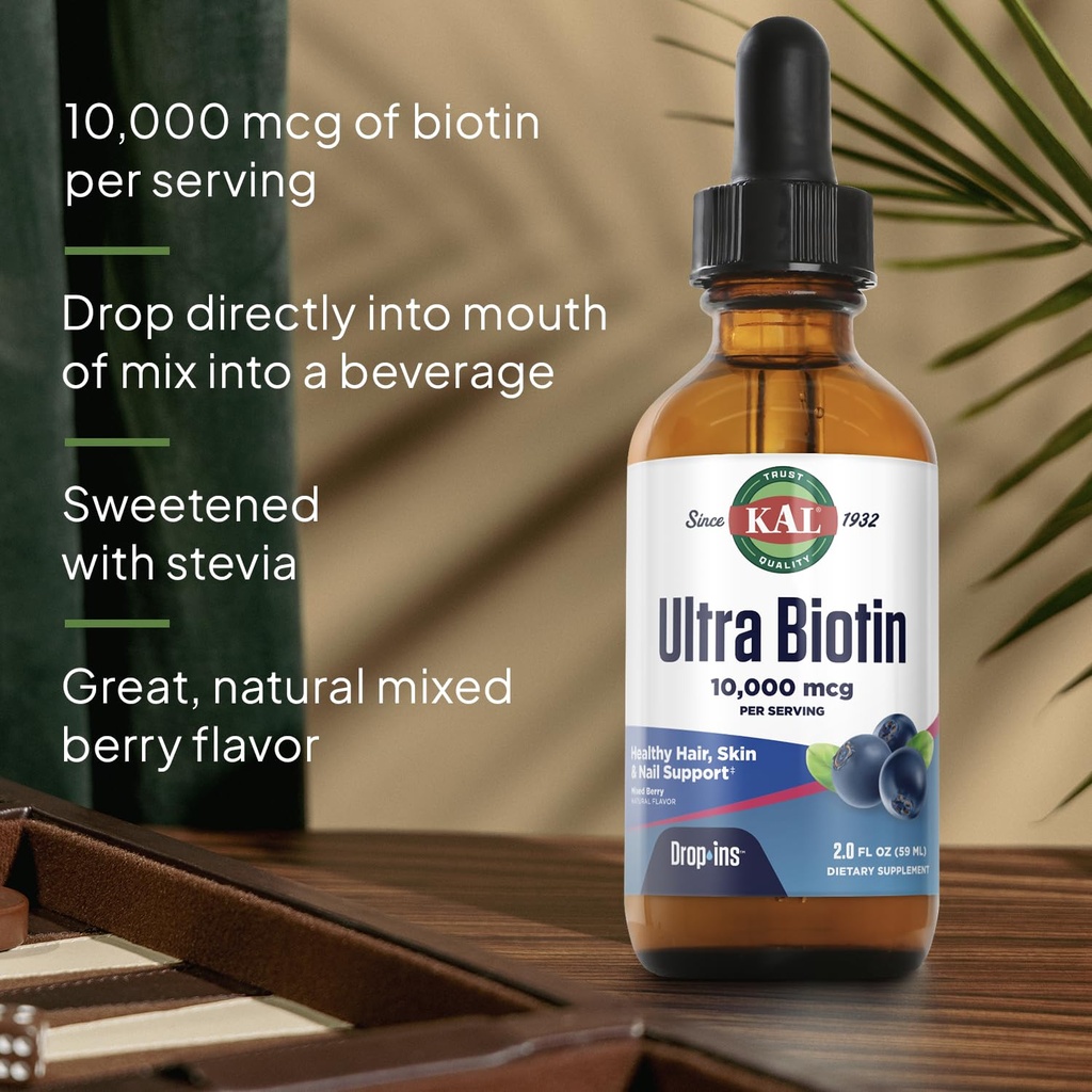 kal-ultra-biotin-10000mcg-dropins-liquid-4.jpg