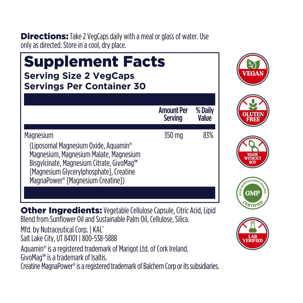 kal-ultra-biotin-10000mcg-dropins-liquid-2.jpg