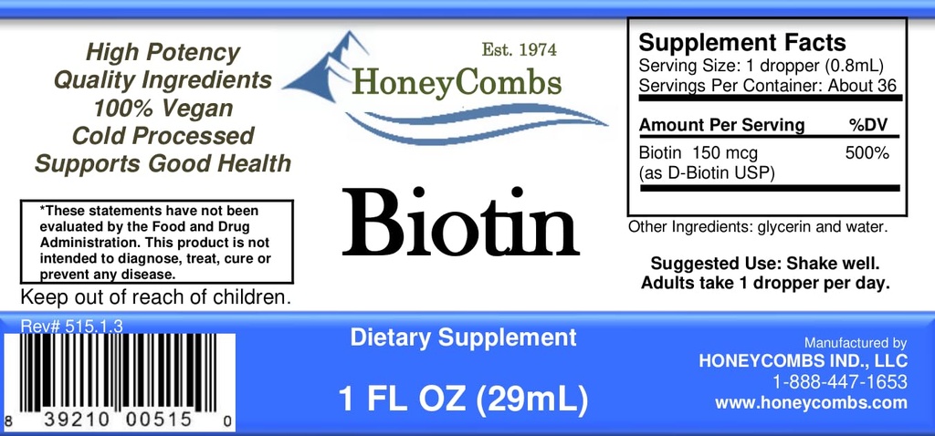 b7-drops-500-dv-biotin-hair-and-nails-vi-2.jpg