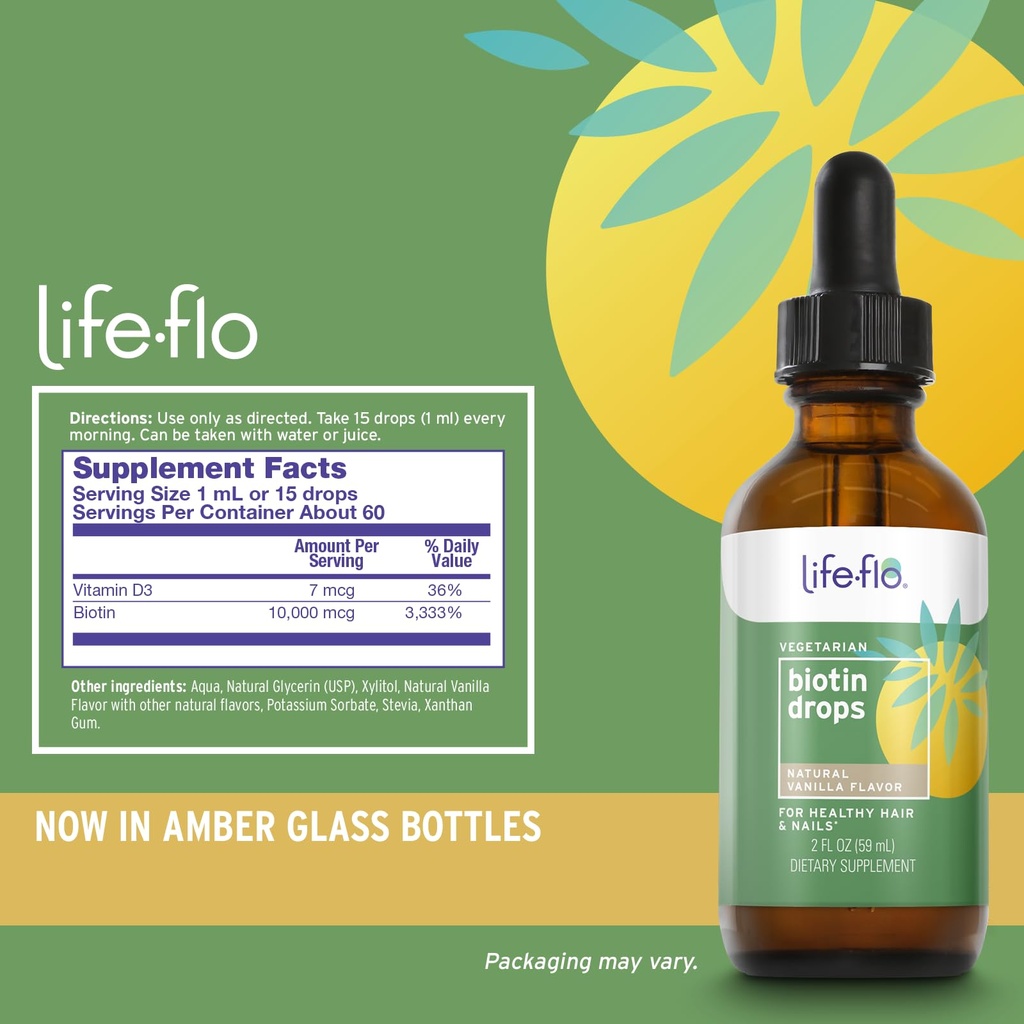 life-flo-biotin-10000mcg-drops-with-vita-2.jpg