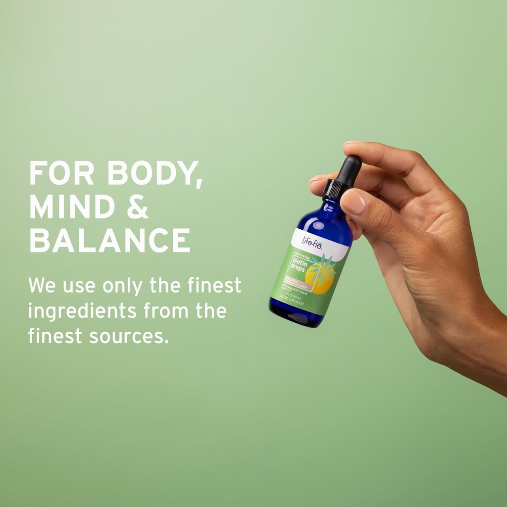 life-flo-biotin-10000mcg-drops-with-vita-4.jpg