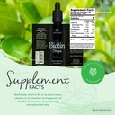 biotin-drops-120-servings-2oz-lemon-flav-6.jpg