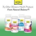 natural-balance-biotin-liquid-5000mcg-he-6.jpg