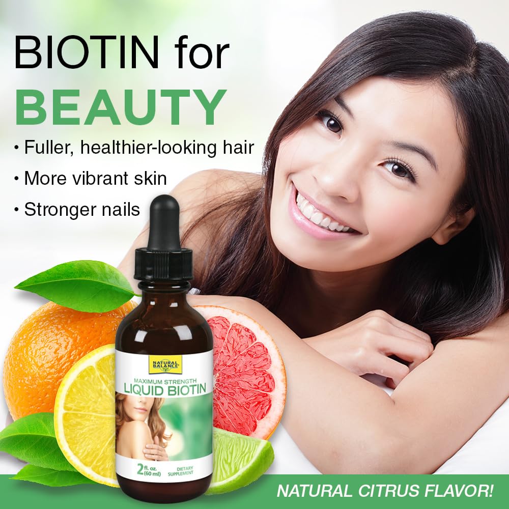 natural-balance-biotin-liquid-5000mcg-he-3.jpg