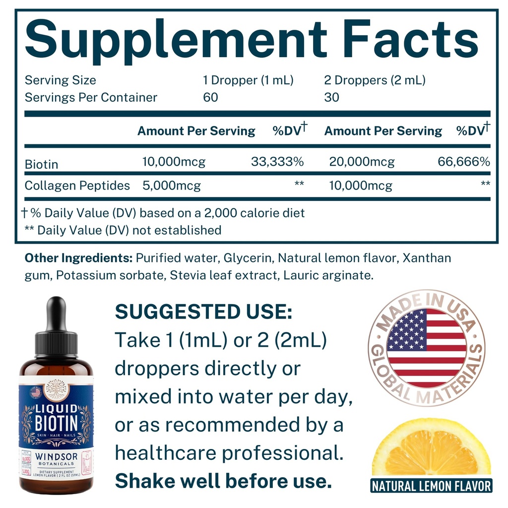 liquid-biotin-for-hair-growth-collagen-b-5.jpg