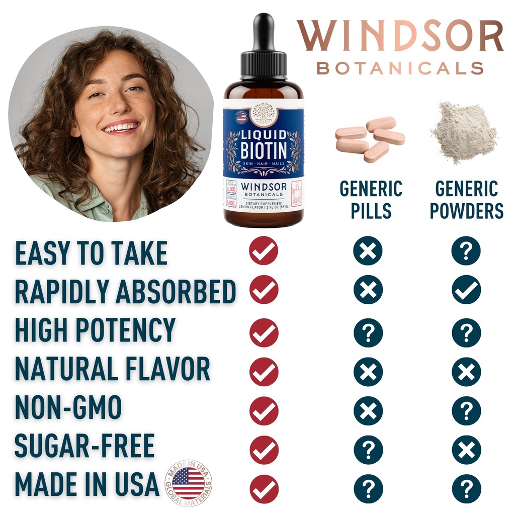 liquid-biotin-for-hair-growth-collagen-b-4.jpg