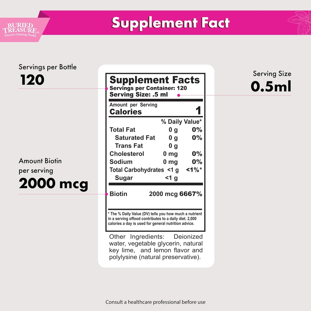 buried-treasure-biotin-drops-120-serving-2.jpg