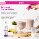buried-treasure-biotin-drops-120-serving-5.jpg