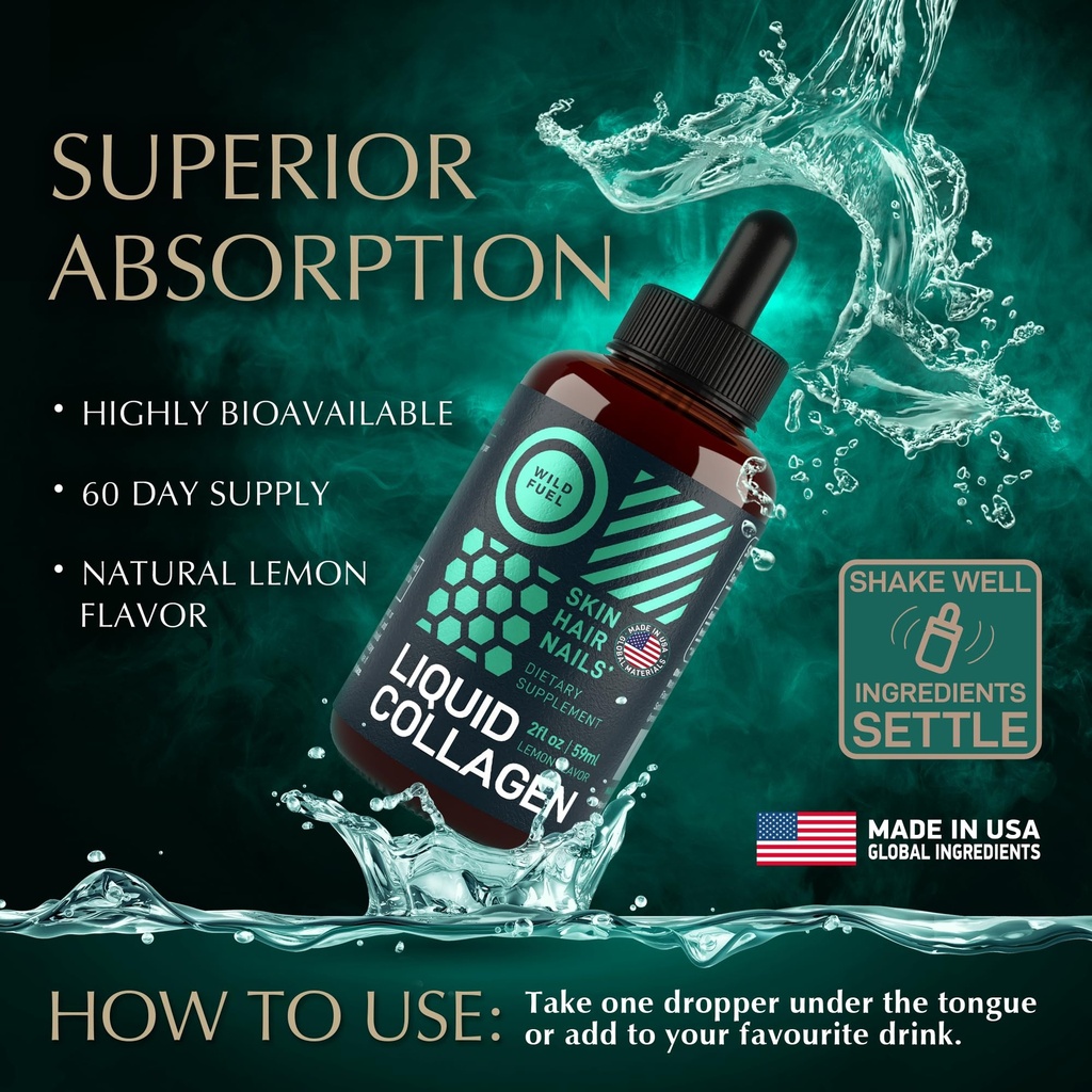 liquid-collagen-peptides-with-biotin-dro-2.jpg