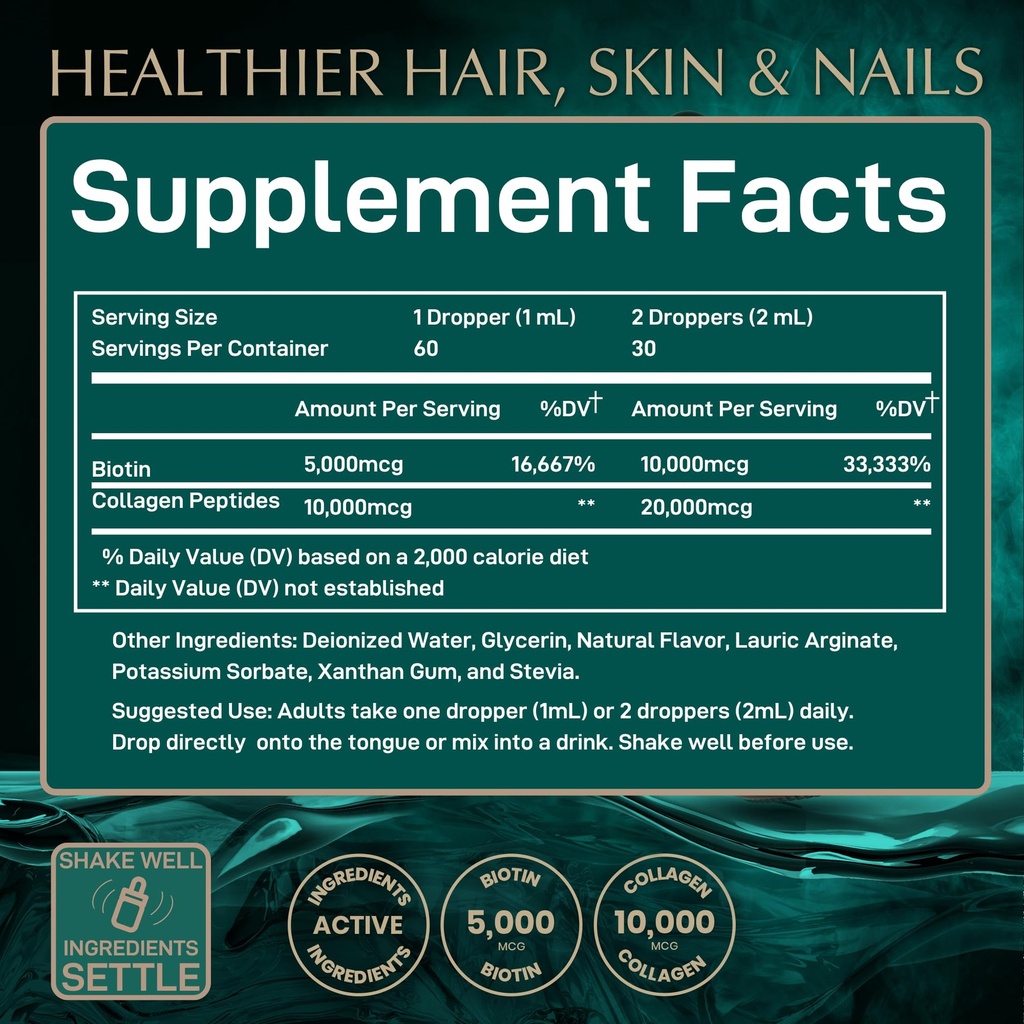 liquid-collagen-peptides-with-biotin-dro-4.jpg