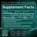 liquid-collagen-peptides-with-biotin-dro-4.jpg