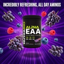 nutrabio-alpha-eaa-all-day-amino-acids-f-4.jpg