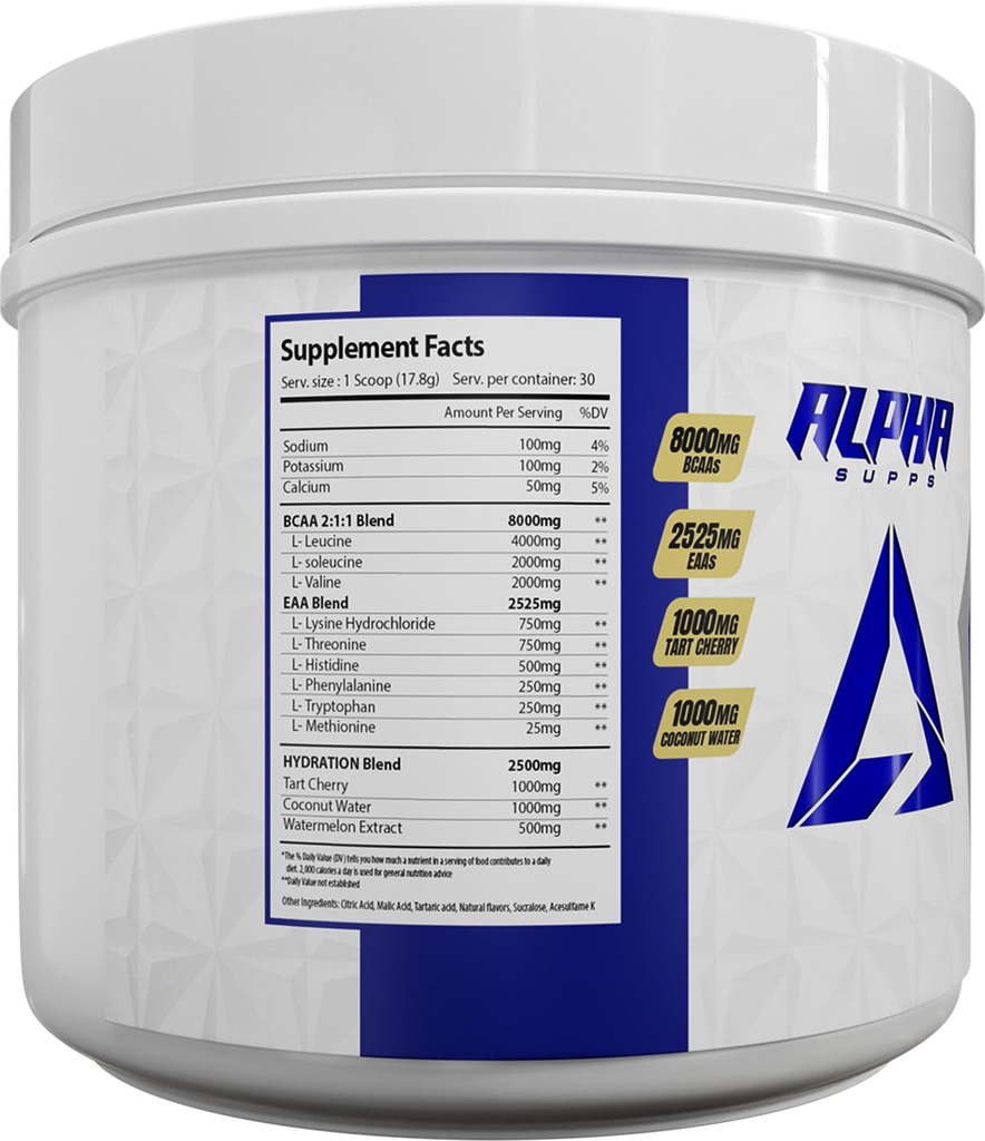alpha-supps-hydro-9-aminos-eaa-hydration-5.jpg