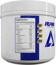 alpha-supps-hydro-9-aminos-eaa-hydration-5.jpg