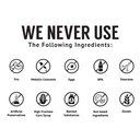 vitamonk-clean-eaa-eaas-with-no-artifici-6.jpg