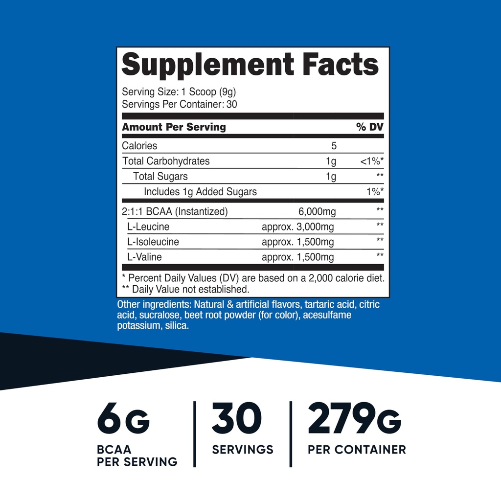 nutricost-bcaa-powder-watermelon-30-serv-2.jpg